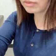 ヒメ日記 2025/06/07 11:28 投稿 あみか リアル 日本橋店