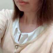 ヒメ日記 2025/06/14 18:38 投稿 あみか リアル 日本橋店