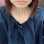 ヒメ日記 2025/06/20 13:38 投稿 あみか リアル 日本橋店