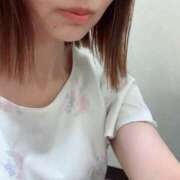 ヒメ日記 2025/06/21 11:28 投稿 あみか リアル 日本橋店