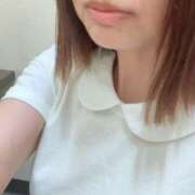 ヒメ日記 2025/06/27 13:38 投稿 あみか リアル 日本橋店