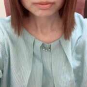 ヒメ日記 2025/06/28 11:28 投稿 あみか リアル 日本橋店