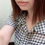 ヒメ日記 2025/07/05 11:38 投稿 あみか リアル 日本橋店