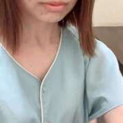 ヒメ日記 2025/07/11 13:38 投稿 あみか リアル 日本橋店