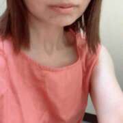 ヒメ日記 2025/07/18 13:38 投稿 あみか リアル 日本橋店