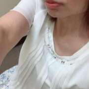 ヒメ日記 2025/07/19 11:48 投稿 あみか リアル 日本橋店