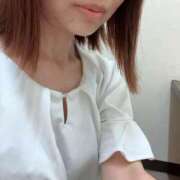 ヒメ日記 2025/07/26 11:48 投稿 あみか リアル 日本橋店