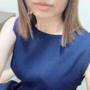 ヒメ日記 2025/08/01 13:38 投稿 あみか リアル 日本橋店