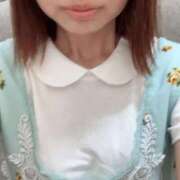 ヒメ日記 2025/08/02 11:47 投稿 あみか リアル 日本橋店