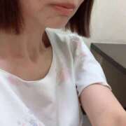 ヒメ日記 2025/08/09 11:48 投稿 あみか リアル 日本橋店