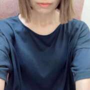 ヒメ日記 2025/08/15 13:38 投稿 あみか リアル 日本橋店