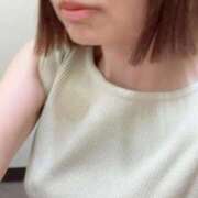 ヒメ日記 2025/08/16 11:48 投稿 あみか リアル 日本橋店