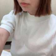 ヒメ日記 2025/08/30 11:38 投稿 あみか リアル 日本橋店