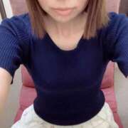 ヒメ日記 2025/09/05 13:52 投稿 あみか リアル 日本橋店