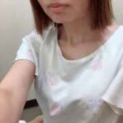 ヒメ日記 2025/09/06 11:38 投稿 あみか リアル 日本橋店