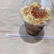 ヒメ日記 2025/09/12 13:39 投稿 あみか リアル 日本橋店