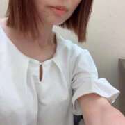 ヒメ日記 2025/09/13 11:38 投稿 あみか リアル 日本橋店