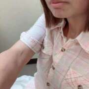 ヒメ日記 2025/09/20 11:38 投稿 あみか リアル 日本橋店