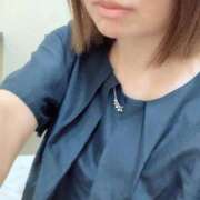 ヒメ日記 2025/09/27 11:28 投稿 あみか リアル 日本橋店