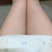 ヒメ日記 2025/09/27 17:12 投稿 あみか リアル 日本橋店