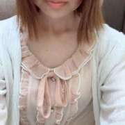 ヒメ日記 2025/10/03 13:38 投稿 あみか リアル 日本橋店