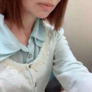 ヒメ日記 2025/10/04 11:28 投稿 あみか リアル 日本橋店