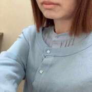 ヒメ日記 2025/10/10 13:38 投稿 あみか リアル 日本橋店