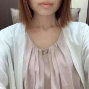 ヒメ日記 2025/10/11 11:38 投稿 あみか リアル 日本橋店