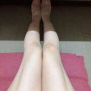 ヒメ日記 2025/10/17 20:18 投稿 あみか リアル 日本橋店