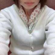 ヒメ日記 2025/10/25 11:38 投稿 あみか リアル 日本橋店