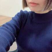 ヒメ日記 2025/10/31 13:48 投稿 あみか リアル 日本橋店