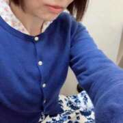 ヒメ日記 2025/11/01 11:48 投稿 あみか リアル 日本橋店