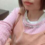 ヒメ日記 2025/11/07 13:48 投稿 あみか リアル 日本橋店