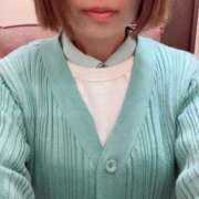 ヒメ日記 2025/11/08 11:38 投稿 あみか リアル 日本橋店