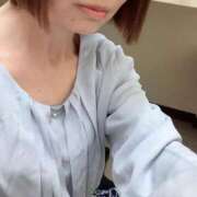 ヒメ日記 2025/11/14 13:38 投稿 あみか リアル 日本橋店