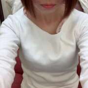 ヒメ日記 2025/11/15 12:49 投稿 あみか リアル 日本橋店