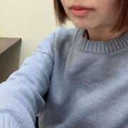 ヒメ日記 2025/11/22 12:38 投稿 あみか リアル 日本橋店