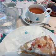 ヒメ日記 2025/11/28 13:49 投稿 あみか リアル 日本橋店