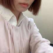 ヒメ日記 2025/11/29 12:48 投稿 あみか リアル 日本橋店