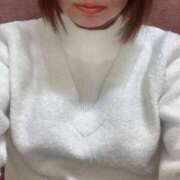 ヒメ日記 2025/12/05 13:38 投稿 あみか リアル 日本橋店