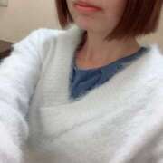 ヒメ日記 2025/12/06 12:38 投稿 あみか リアル 日本橋店