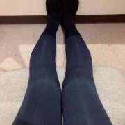 あみか 退勤しました✨ リアル 日本橋店