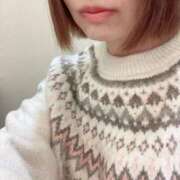 あみか 出勤しました✨ リアル 日本橋店