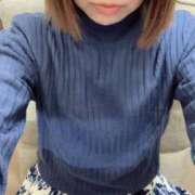 ヒメ日記 2025/12/20 12:48 投稿 あみか リアル 日本橋店