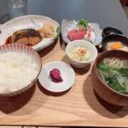 ヒメ日記 2025/12/27 14:38 投稿 あみか リアル 日本橋店