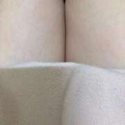 ヒメ日記 2025/12/29 01:38 投稿 あみか リアル 日本橋店