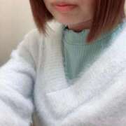 ヒメ日記 2026/01/03 14:38 投稿 あみか リアル 日本橋店