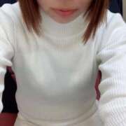 ヒメ日記 2026/01/09 13:48 投稿 あみか リアル 日本橋店