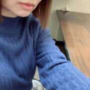 ヒメ日記 2026/01/10 12:48 投稿 あみか リアル 日本橋店