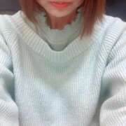 ヒメ日記 2026/01/17 12:58 投稿 あみか リアル 日本橋店